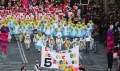 Carnaval-desfile (6).jpg